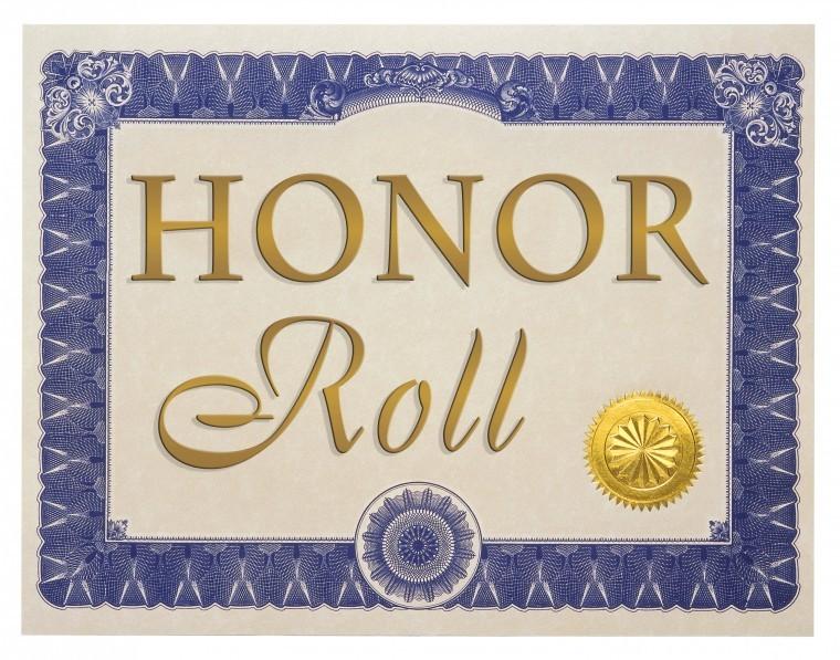 honor-roll-for-semester-2-2015-2016-school-year-jesuit-high-school