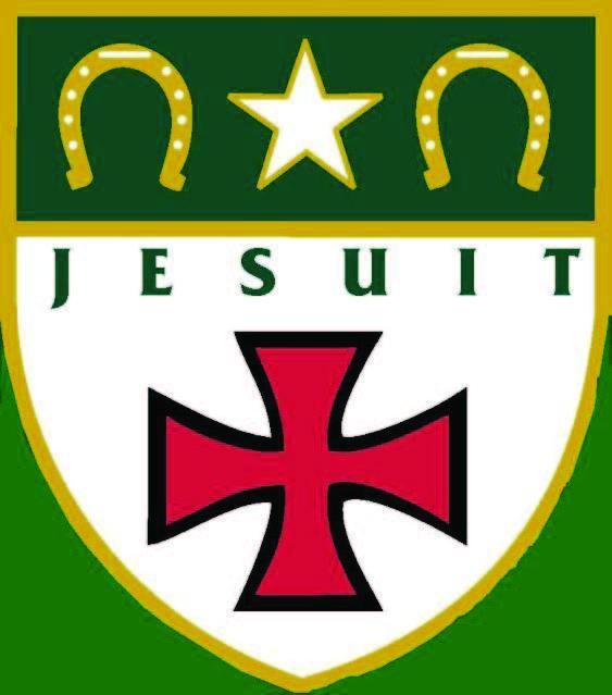 Strake Jesuit Crusaders Jesuit High School