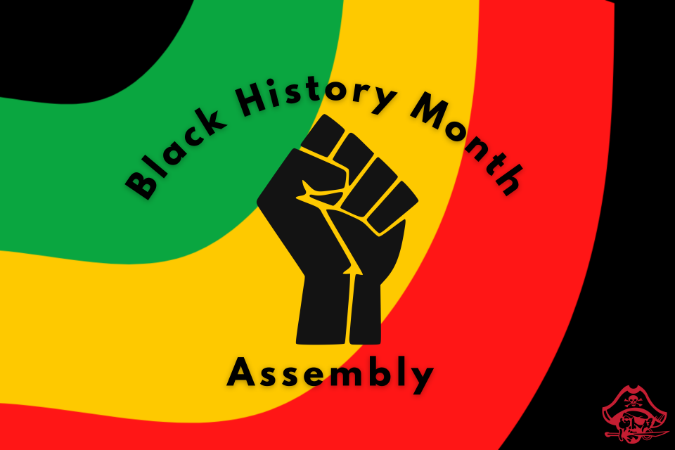 Graphic by Brandon Curry '25