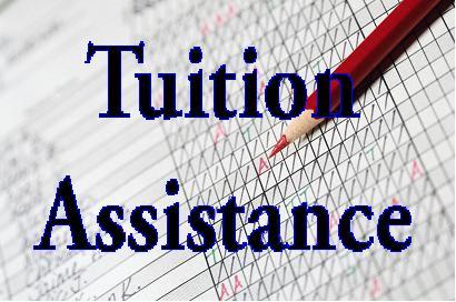 Tuition Assistance - Jesuit High School