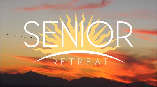 Senior Retreat The Lord s Time In A COVID Environment Jesuit High School