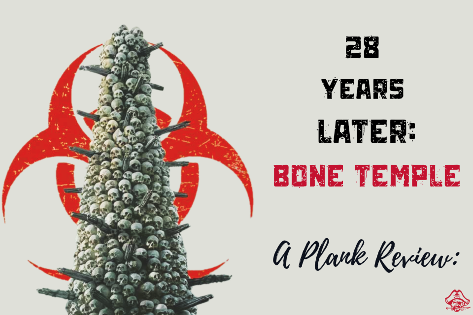 Graphic by Jack Stouder '28