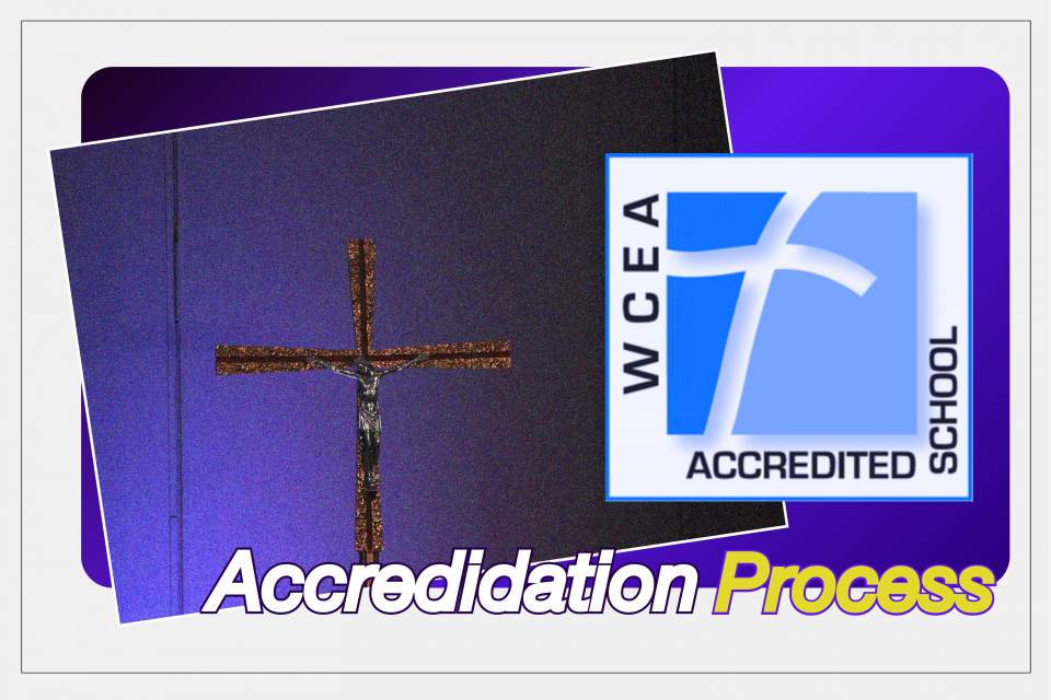 Graphic by Milo Moggan '26