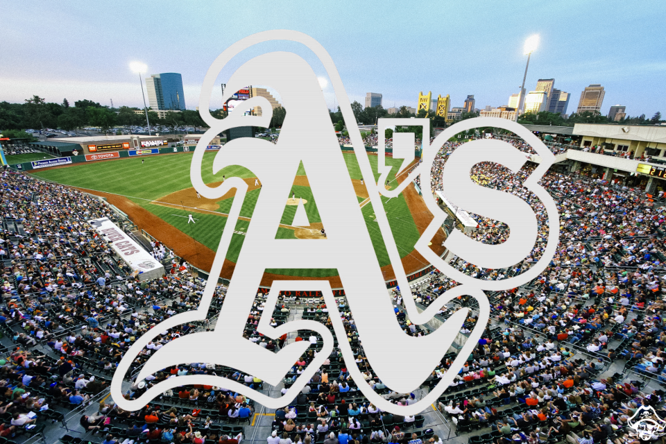 Graphic by Sean Broderick '26