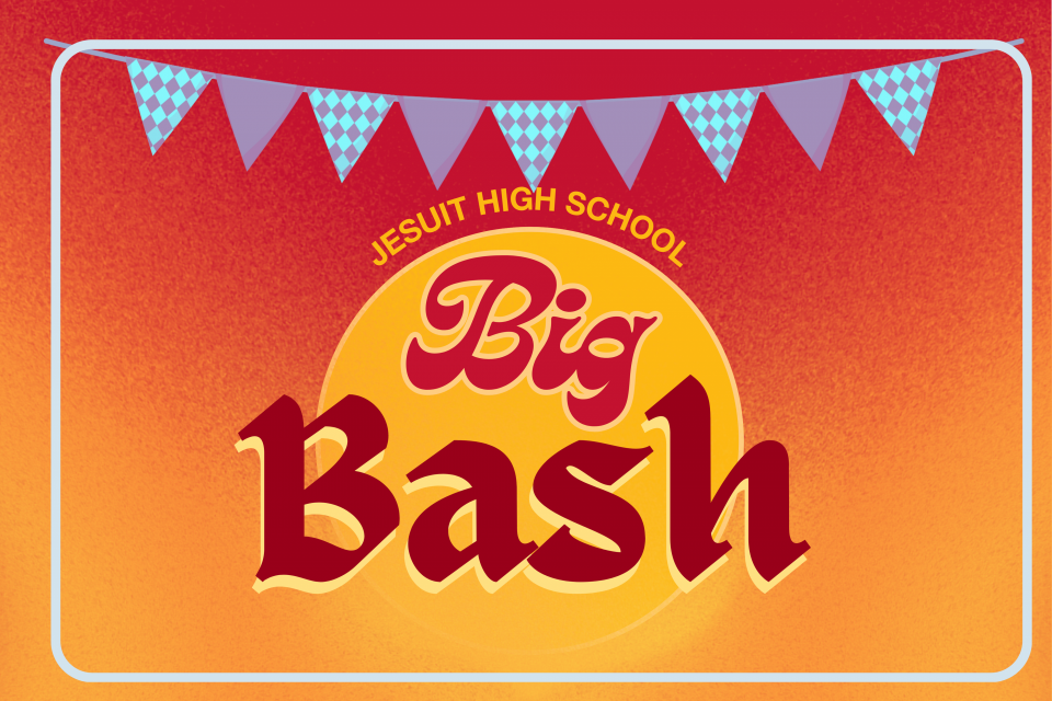 Graphic by Milo Moggan '26