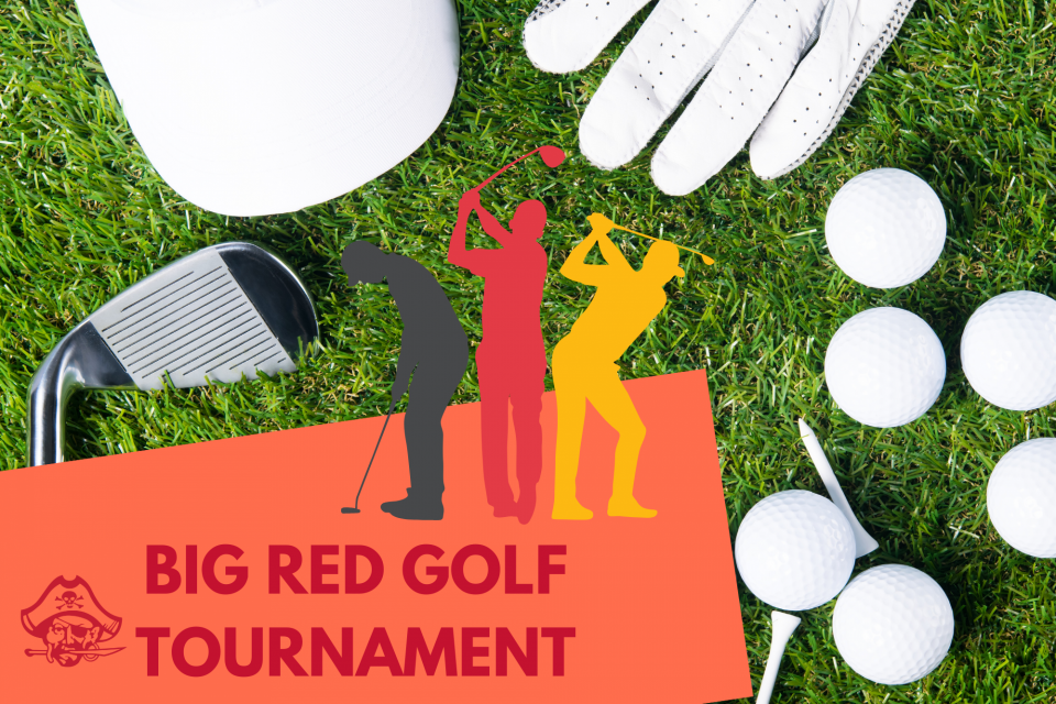 Graphic by Sean Broderick '26