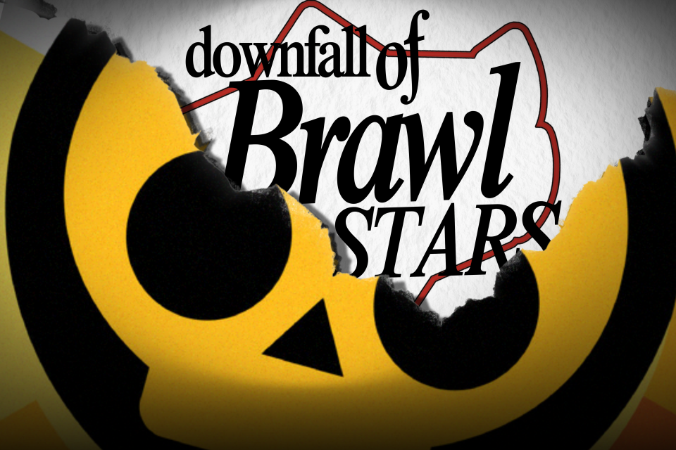 Graphic by Milo Moggan '26