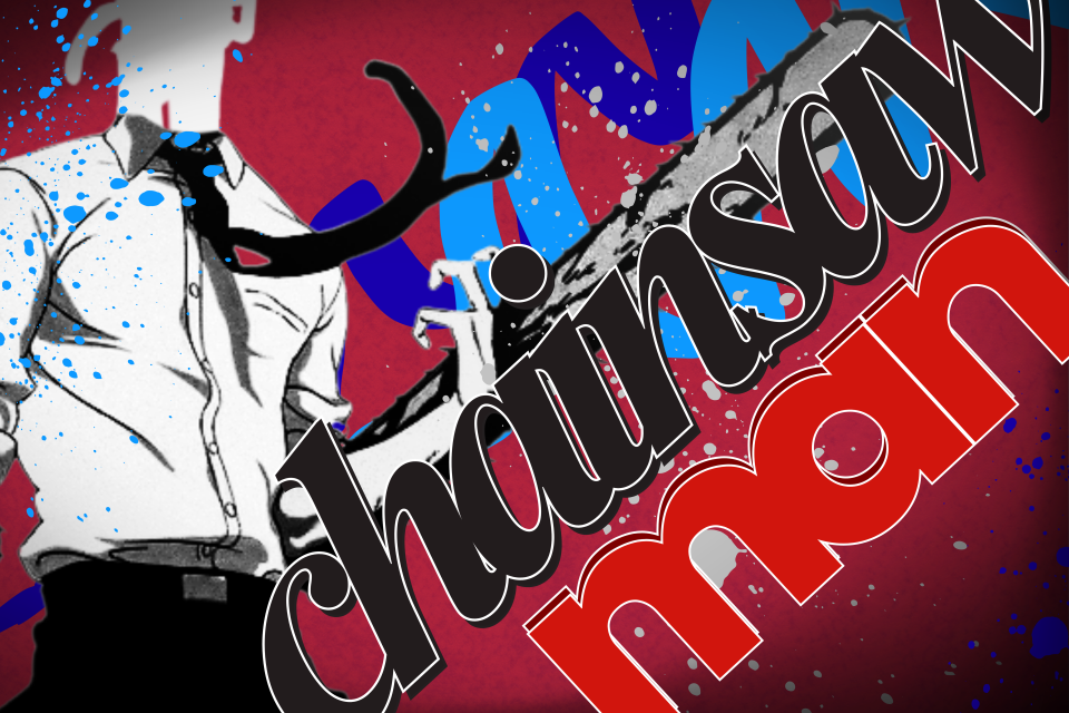 Graphic by Milo Moggan '26