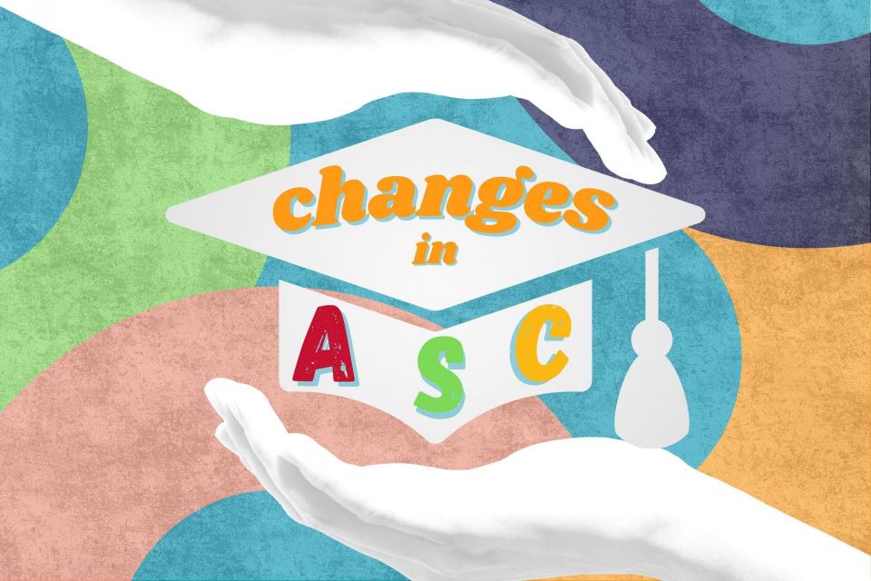 Graphic by Jackson Bill '27