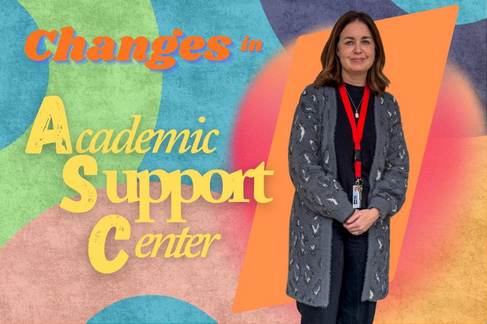 Graphic by Jackson Bill '27