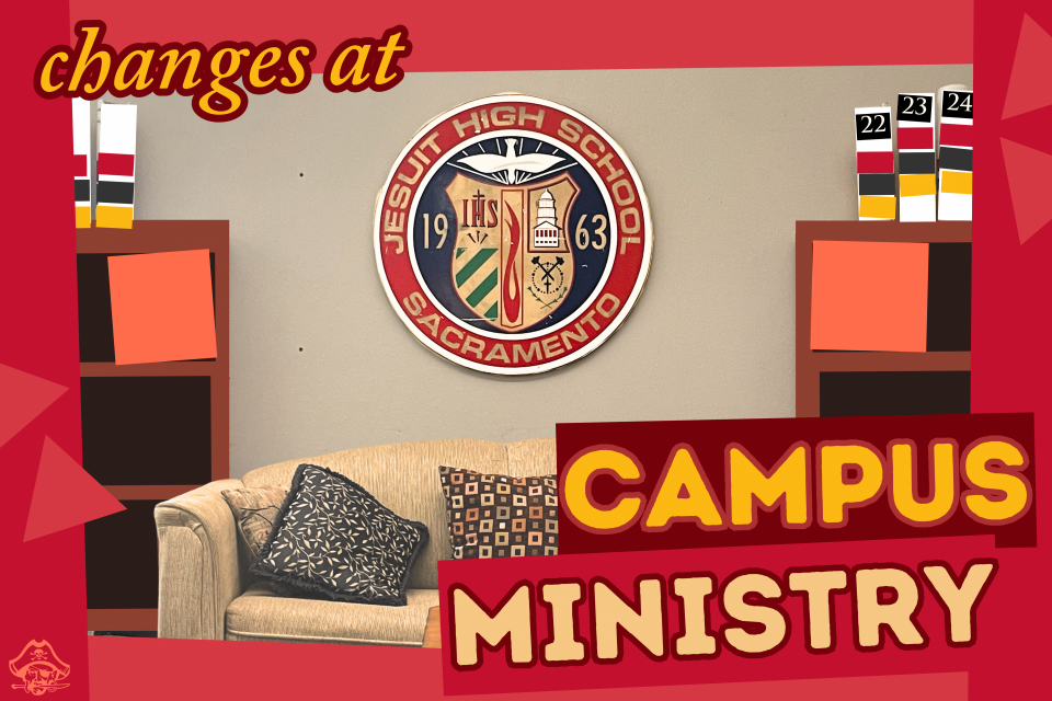 Graphic by Milo Moggan '26