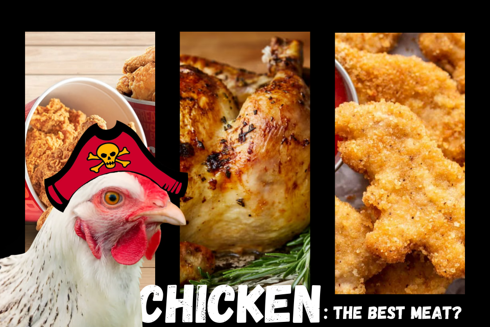 Graphic by Jackson Bill '27