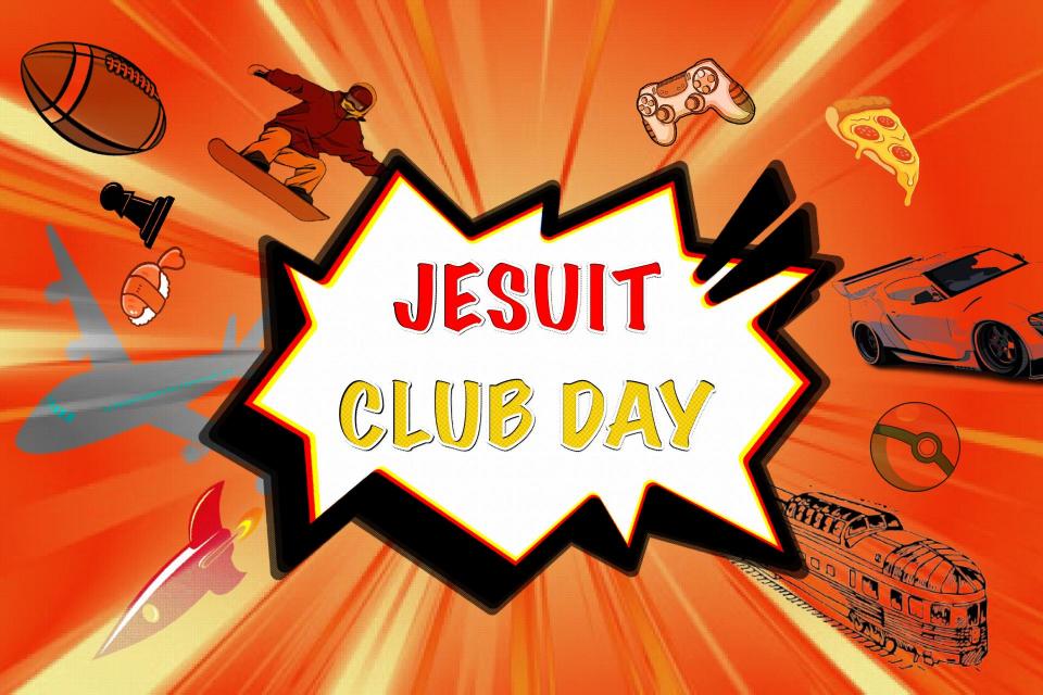 Graphic by Josh Deligero '26