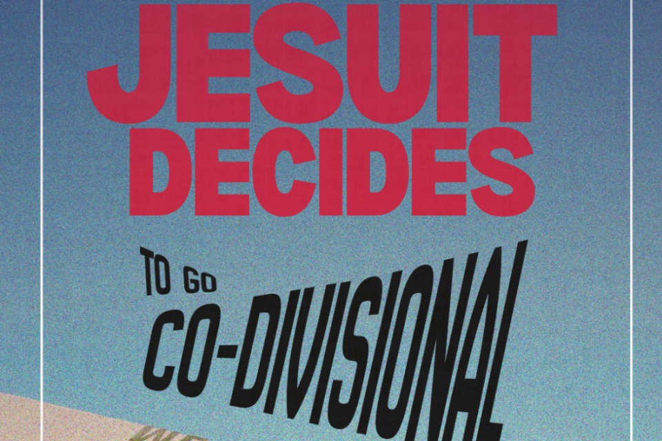 Graphic by Milo Moggan '26