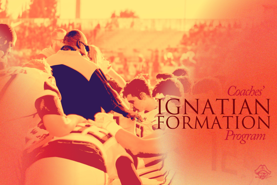 Graphic by Milo Moggan '26