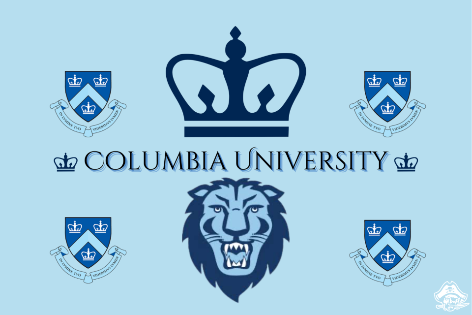 Graphic by Dom Gumina '28