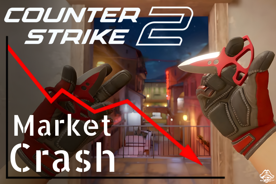 Graphic by Jed Giza '26