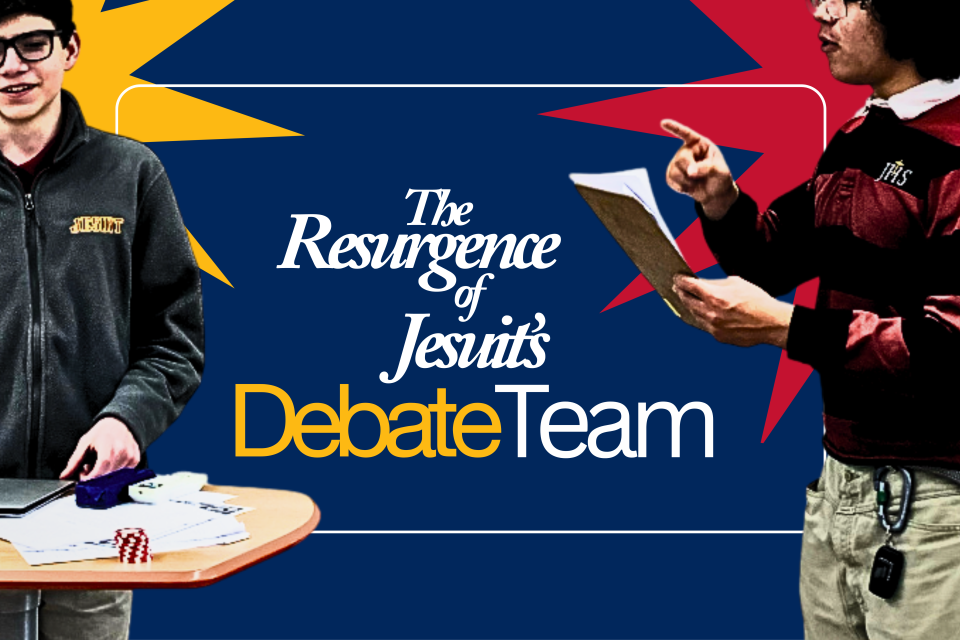 Graphic by Milo Moggan '26