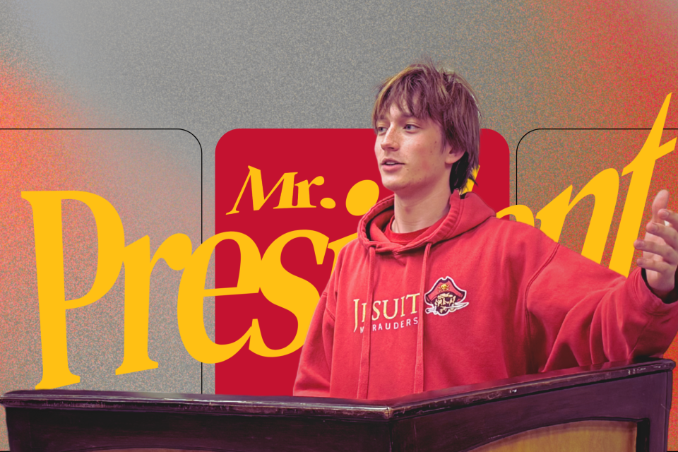 Graphic by Milo Moggan '26