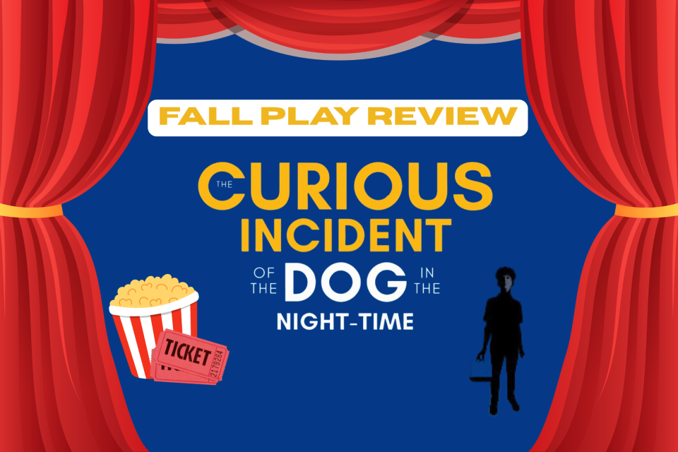 Graphic by Dominic Gumina '28