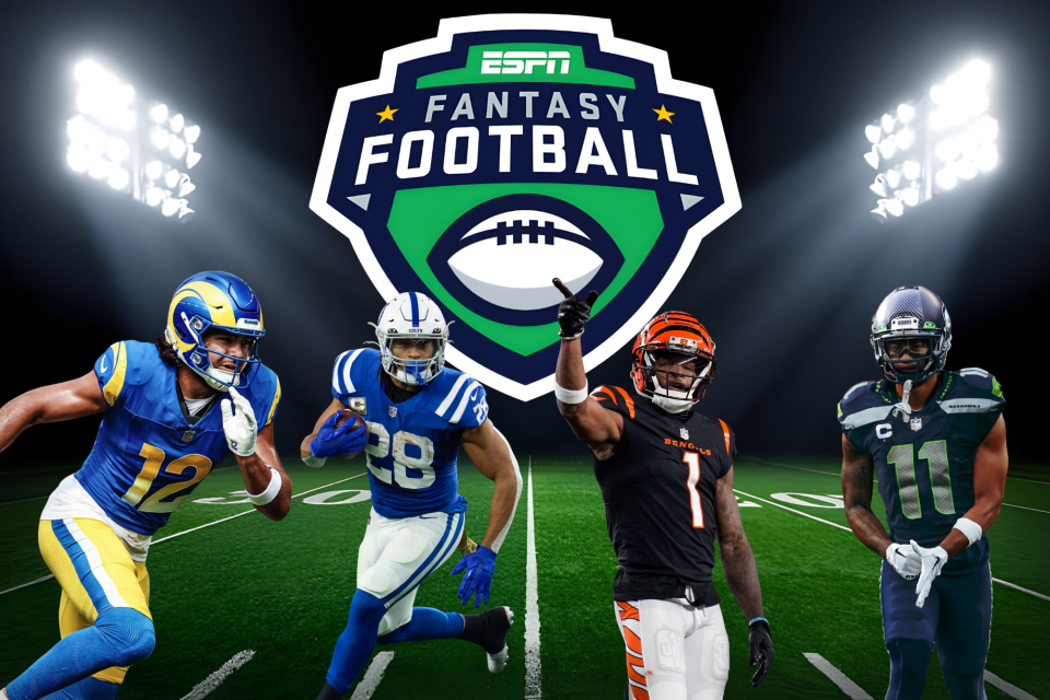 Graphic by Jed Giza '26