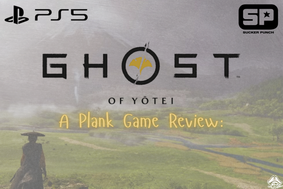 Graphic by Jack Stouder '28