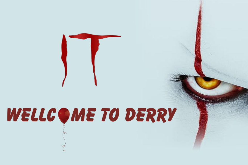 Graphic by Dominic Gumina '28