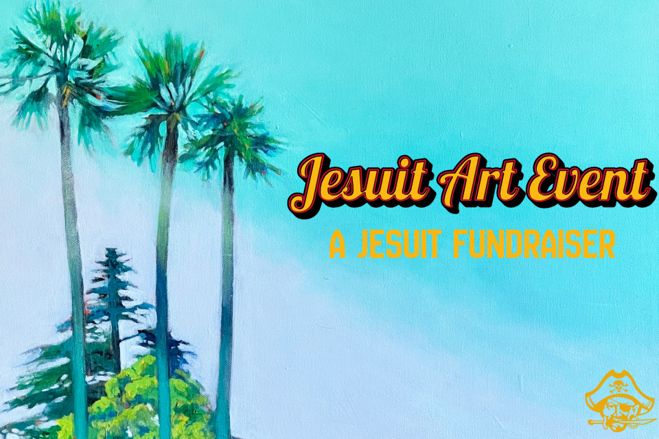 Graphic by Dominic Gumina '28