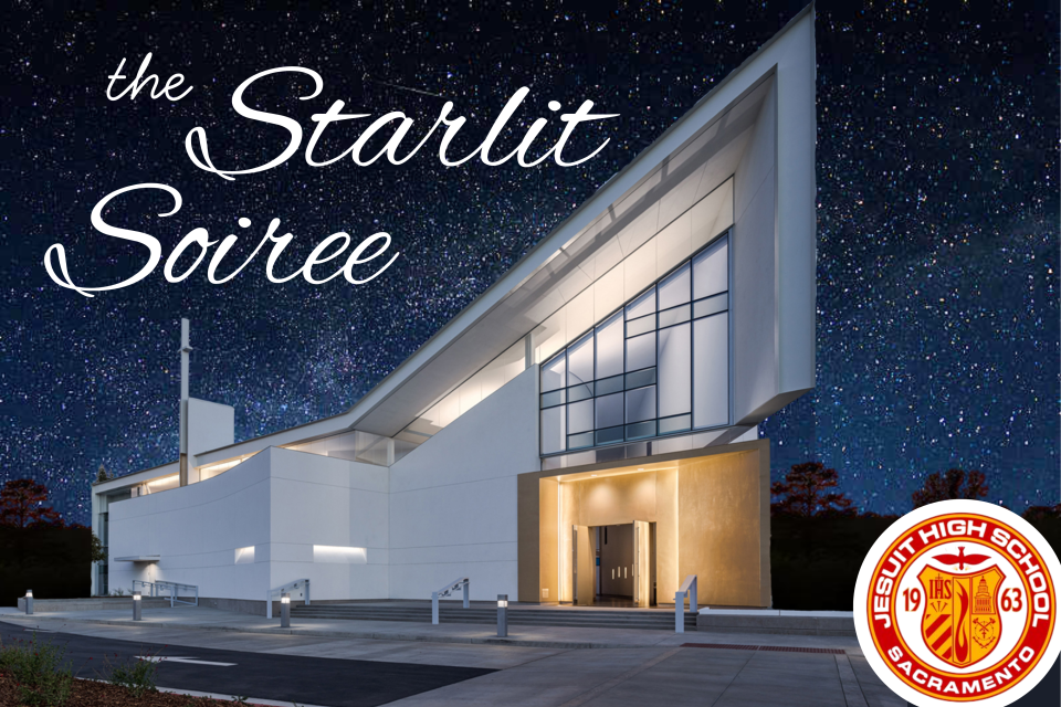 Graphic by Jackson Bill '27