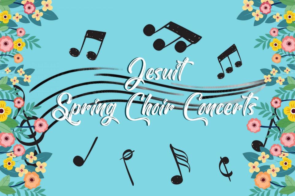 Graphic Created by Joshua Ray Deligero '26