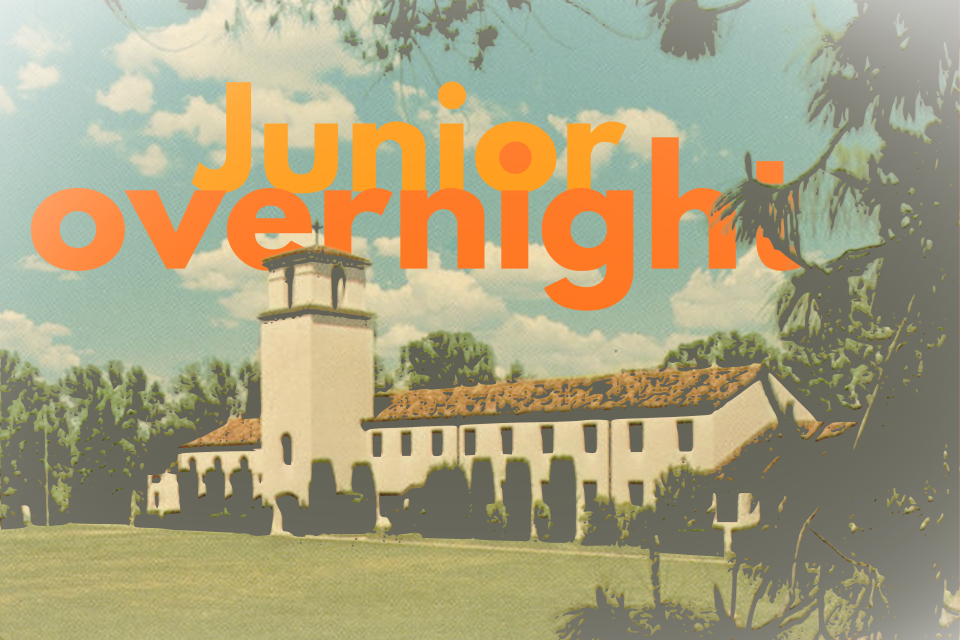 Graphic by Milo Moggan '26