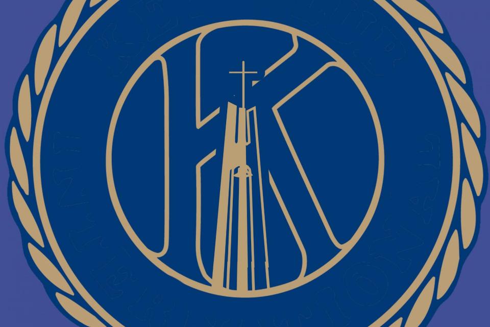 Graphic by Milo Moggan '26