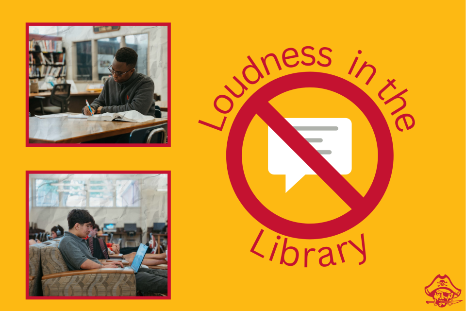 Graphic by Jack Stouder '28