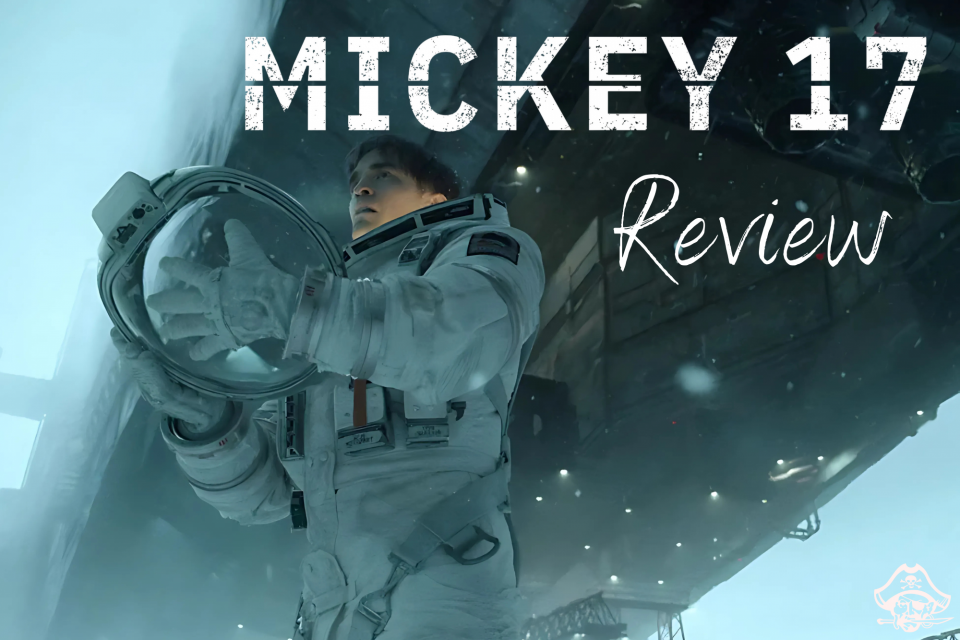 Graphic by Jed Giza '26