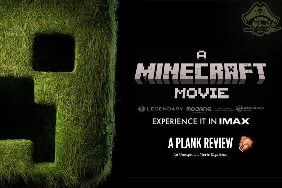 Graphic by Josh Deligero '26