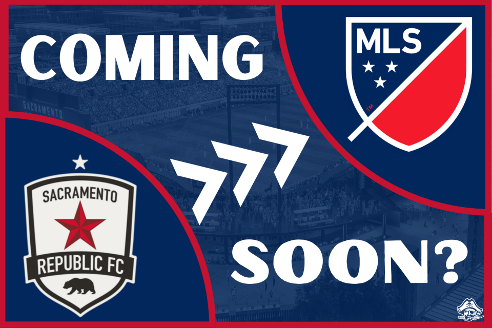 Graphic by Jack Stouder '28