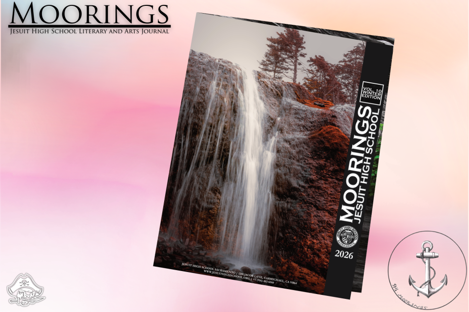 Graphic by Peter Fallon '28