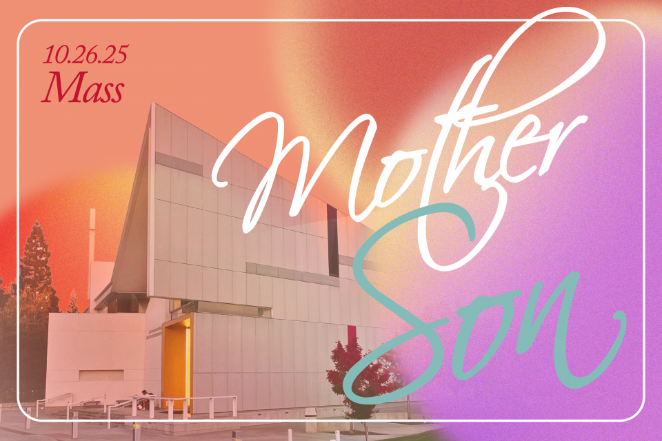 Graphic by Milo Moggan '26