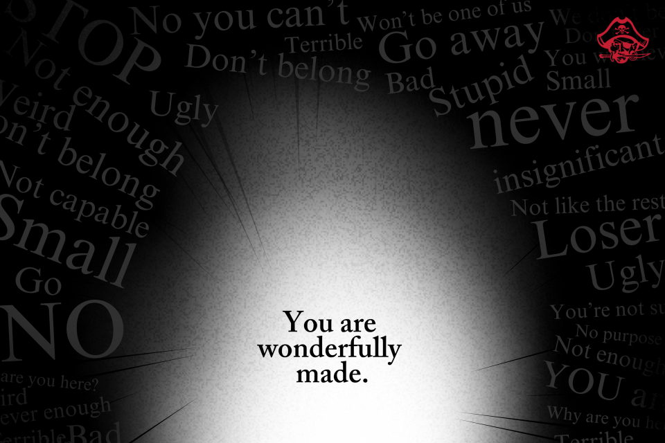 Graphic by Milo Moggan '26