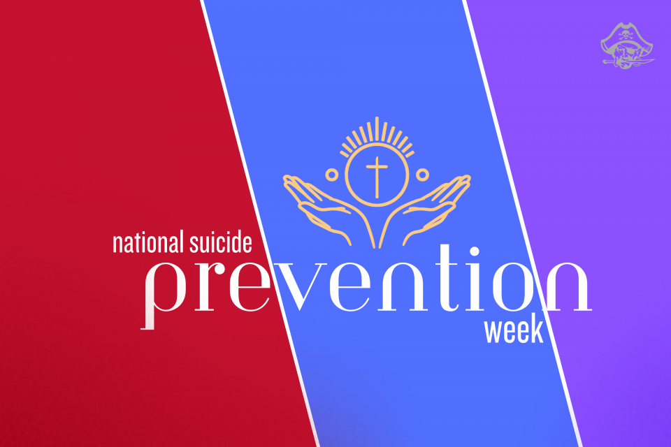 Graphic by Milo Moggan '26