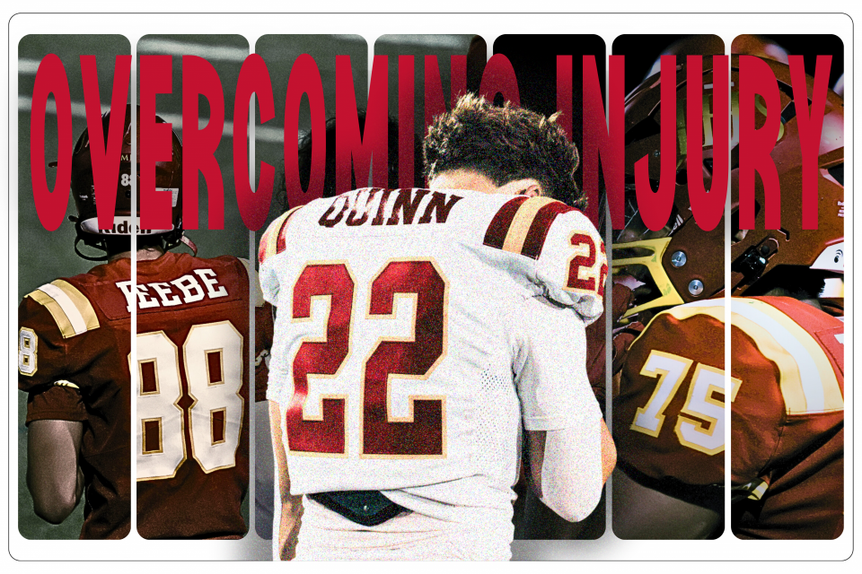 Graphic by Milo Moggan '26