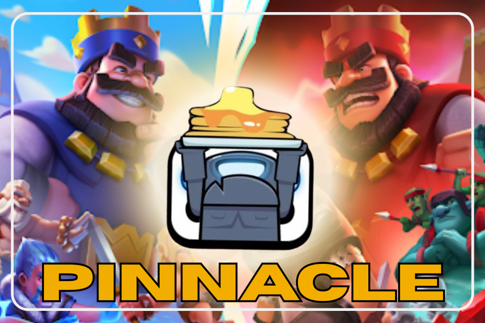 Graphic by Jackson Bill '27