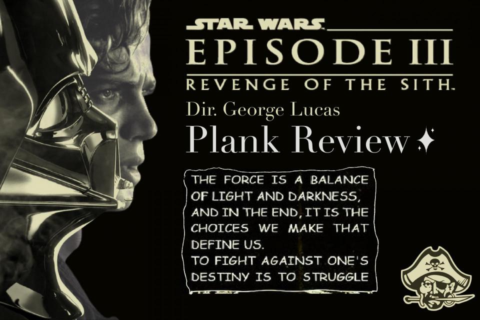 Graphic Created by Joshua Ray Deligero '26