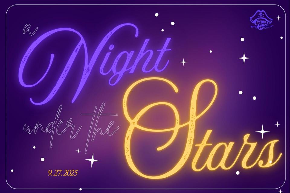 Graphic by Jackson Bill '27 and Milo Moggan '26