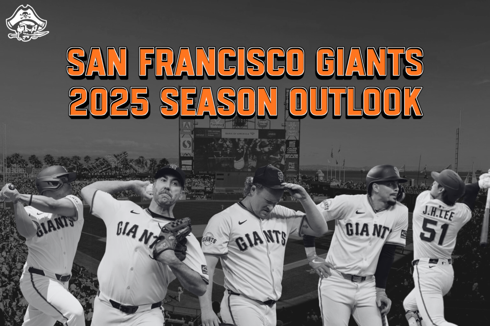 Graphic by Jack Stouder '28