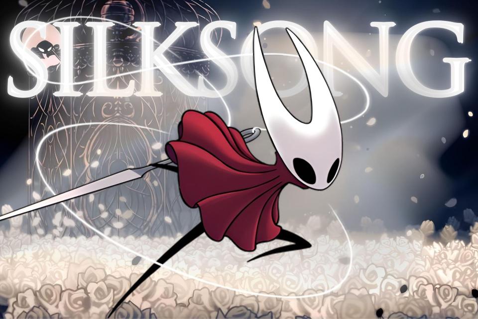 Graphic by Peter Fallon '28