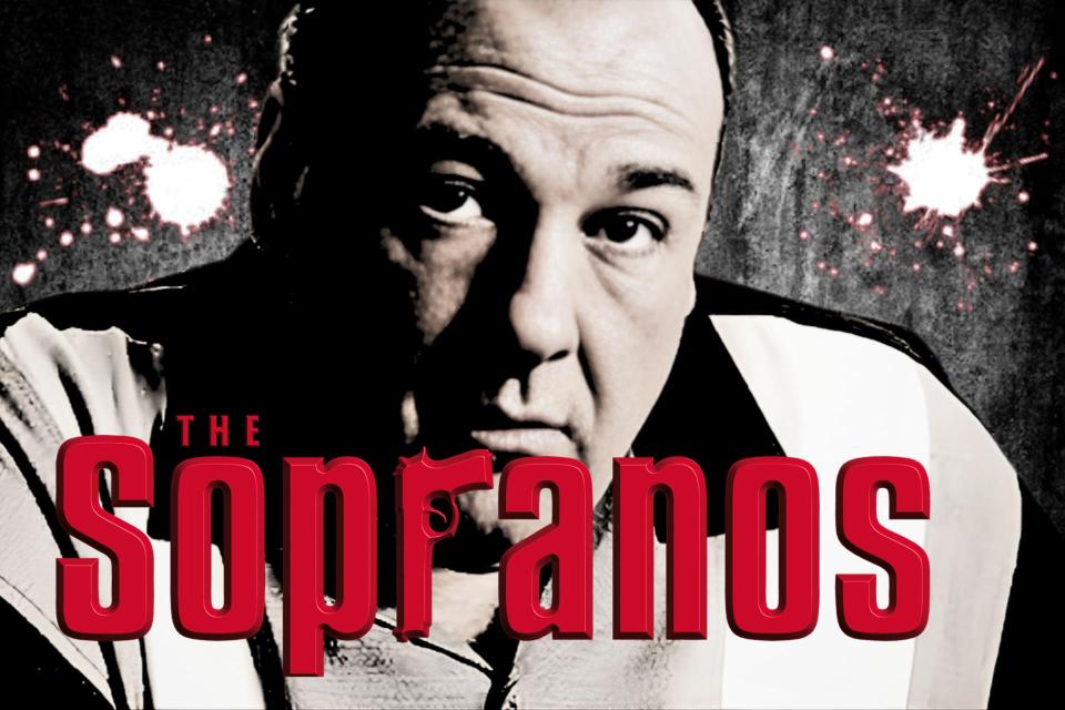 Graphic by Jackson Bill '27