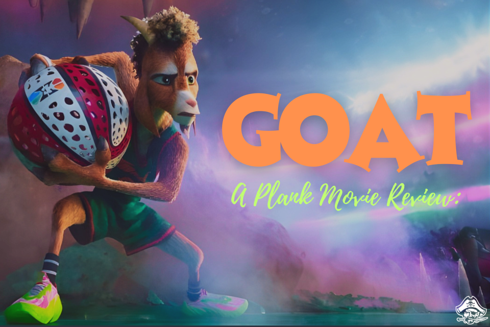 Graphic by Jack Stouder '28