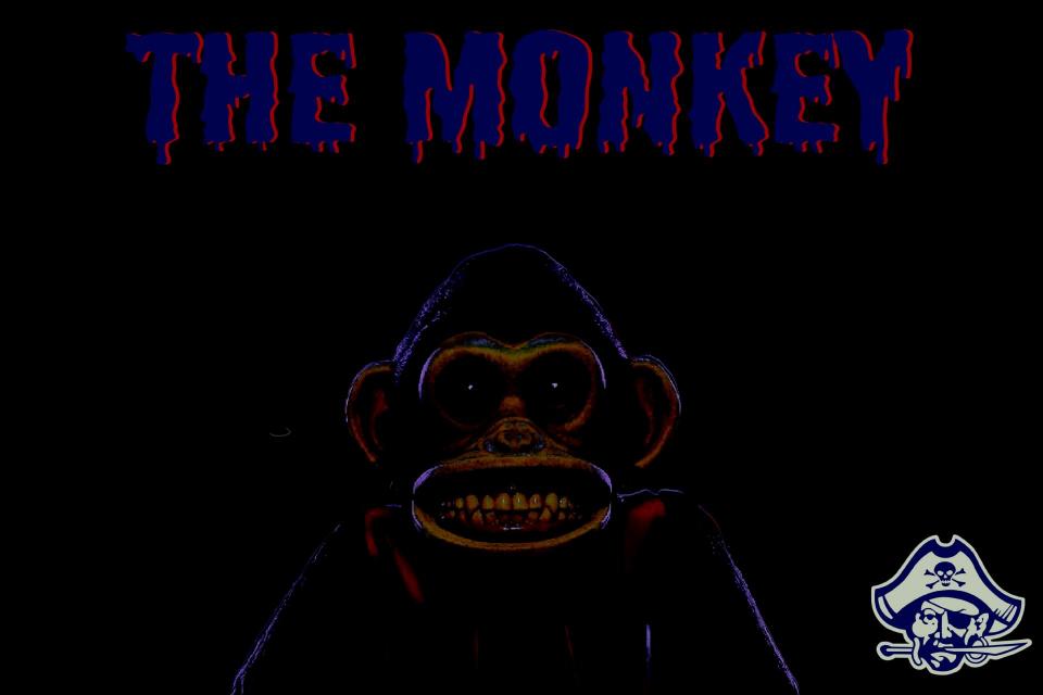 Graphic by Josh Deligero '26