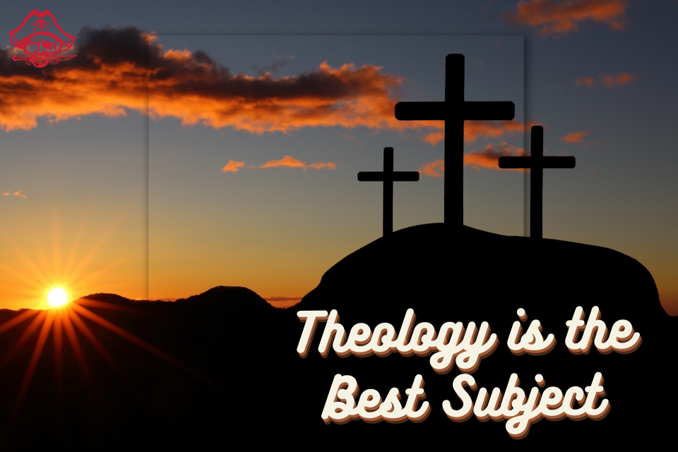 Graphic Created by Brandon Curry '25